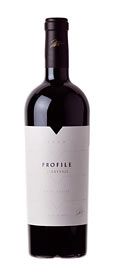 2008 Merryvale "Profile" Napa Valley Bordeaux Blend 