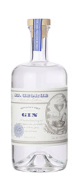 St. George "Botanivore" Gin (750ml) 