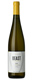 2010 Buty "The Beast - Sphinx - Wallula Vineyard" Columbia Valley Riesling (Previously $25) (Previously $25)