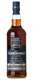 Glendronach "Allardice" 18 Year Old Highland Single Malt Scotch Whisky (750ml)  