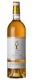 2002 d'Yquem "Y" Bordeaux Supérieur  