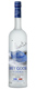 Grey Goose Vodka 1.0L (Previously $50) (Previously $50)