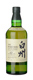 Suntory Hakushu 12 Year Old Japanese Peated Single Malt Whisky (750ml) (Previously $170) (Previously $170)