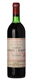 1978 Lynch-Bages, Pauillac (high shoulder fill)  