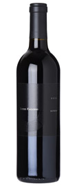 2006 Linne Calodo "Outsider" Paso Robles Red Blend 