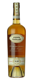 Pierre Ferrand "1840 Formula" 90 Proof Cognac (750ml) 