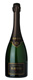 2000 Krug Brut Champagne (direct from Krug 2023)  