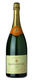 Baron-Fuenté "Grande Reserve" Brut Champagne (1.5L)  