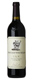 2008 Stag's Leap Wine Cellars "SLV" Napa Valley Cabernet Sauvignon  