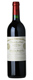 1995 Cheval Blanc, St-Emilion  