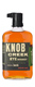 Knob Creek Rye Whiskey (750ml) (Previously $38) (Previously $38)