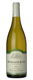 2011 Domaine Desertaux-Ferrand Bourgogne Blanc  