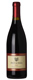 2009 Patz & Hall "Pisoni Vineyard" Santa Lucia Highlands Pinot Noir  