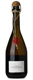 A.D. Coutelas "Cuvée 1809" Brut Champagne  