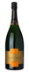 1990 Veuve Clicquot "Cave Privée" Brut Vintage Champagne (1.5L)  