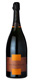 1989 Veuve Clicquot "Cave Privée" Brut Rosé Vintage Champagne (1.5L)  