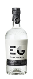 Edinburgh Gin (750ml) 