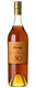 Darroze Les Grand Assemblages "30 Year Old" Bas-Armagnac (750ml)  