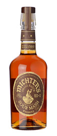 Michter's US #1 Sour Mash Whiskey (750ml) (Previously $50)