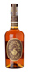 Michter's US #1 Sour Mash Whiskey (750ml) (Previously $50) (Previously $50)