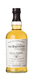 Balvenie 12 Year Old Single Barrel Speyside Single Malt Scotch Whisky (750ml)  
