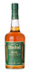 George Dickel Rye Whiskey (750ml)  