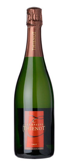 Thienot Brut Champagne