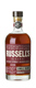 Russell's Reserve Single Barrel Kentucky Bourbon (750ml)  
