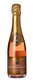 Charles de Cazanove Brut Rosé Champagne (375ml)  