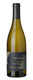 2011 Paul Hobbs "Richard Dinner" Sonoma Mountain Chardonnay  