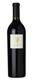 2010 Blankiet "Paradise Hills Vineyard" Napa Valley Bordeaux Blend  