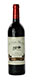 1998 La Rioja Alta "890" Gran Reserva Rioja  