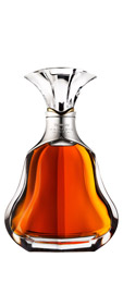 Hennessy Paradis Imperial Cognac (750ml) 