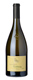 2010 Cantina Terlan "Vorberg" Pinot Bianco Riserva  