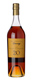 Darroze Les Grand Assemblages "20 Year Old" Bas-Armagnac (750ml)  