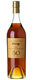 Darroze Les Grand Assemblages "50 Year Old" Bas-Armagnac (750ml)  