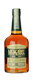 Henry McKenna 10 Year Old Bottled in Bond Straight Kentucky Bourbon Whiskey (750ml)  