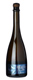 2020 Eric Bordelet "Granit" Poiré (Pear) Cider  