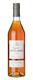 Ragnaud Sabourin K&L Exclusive Reserve Speciale #20 Cognac (750ml)  