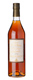 Ragnaud-Sabourin "Fontevieille #35" K&L Exclusive Cognac (750ml)  