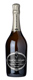 2002 Billecart-Salmon "Cuvée Nicolas François Billecart" Brut Champagne (Previously $180) (Previously $180)