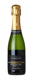 Michel Arnould Verzenay "Brut Tradition" Champagne (375ml)  