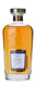 1997 Laphroaig 16 Year Old K&L Exclusive Signatory Single Barrel Cask Strength Single Malt Whisky (750ml)  