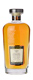 1991 Cambus 21 Year Old K&L Exclusive Signatory Single Barrel Cask Strength Single Grain Whisky (750ml)  