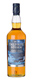 Talisker "Storm" Limited Edition Isle of Skye Single Malt Whisky (750ml)  