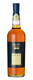Oban "Distillers Edition" Montilla Fino Single Malt Whisky (750ml)  