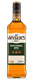J.P. Wiser's Signature Series 86 Proof Blended Canadian Rye Whiskey (750ml)  