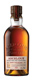 Aberlour 18 Year Old Speyside Single Malt Scotch Whisky (750ml)  
