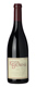 2012 Kosta Browne Sonoma Coast Pinot Noir  