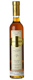 2002 Alois Kracher Chardonnay/Welschriesling Grande Cuvée TBA #7 Nouvelle Vague (375ml)  